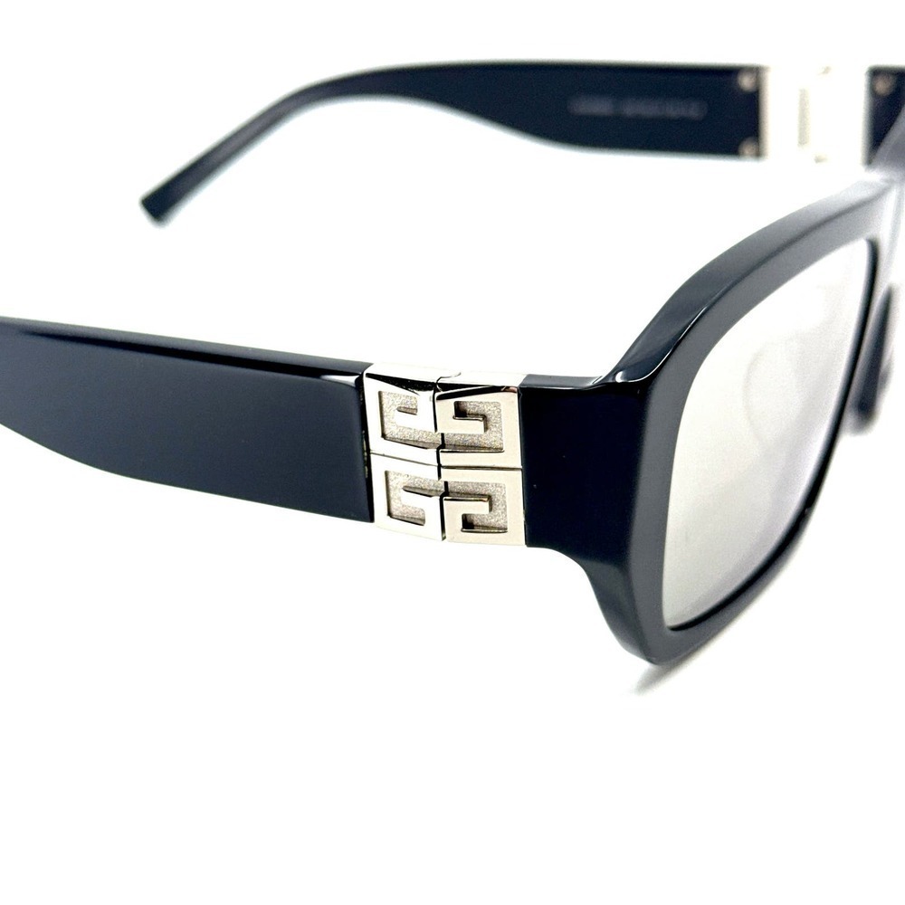 NEW!!! GIVENCHY Sunglasses GV40036U 20C Authentic - Picture 5 of 10